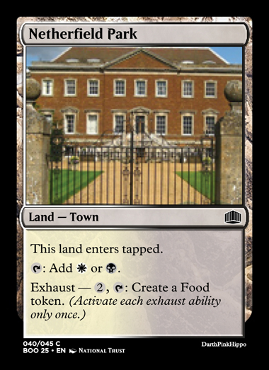 0040 Netherfield Park.jpg